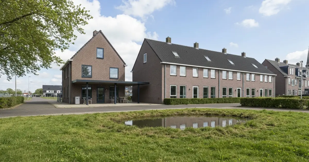 Binnenisolatie vs buitenisolatie: wat is het beste?