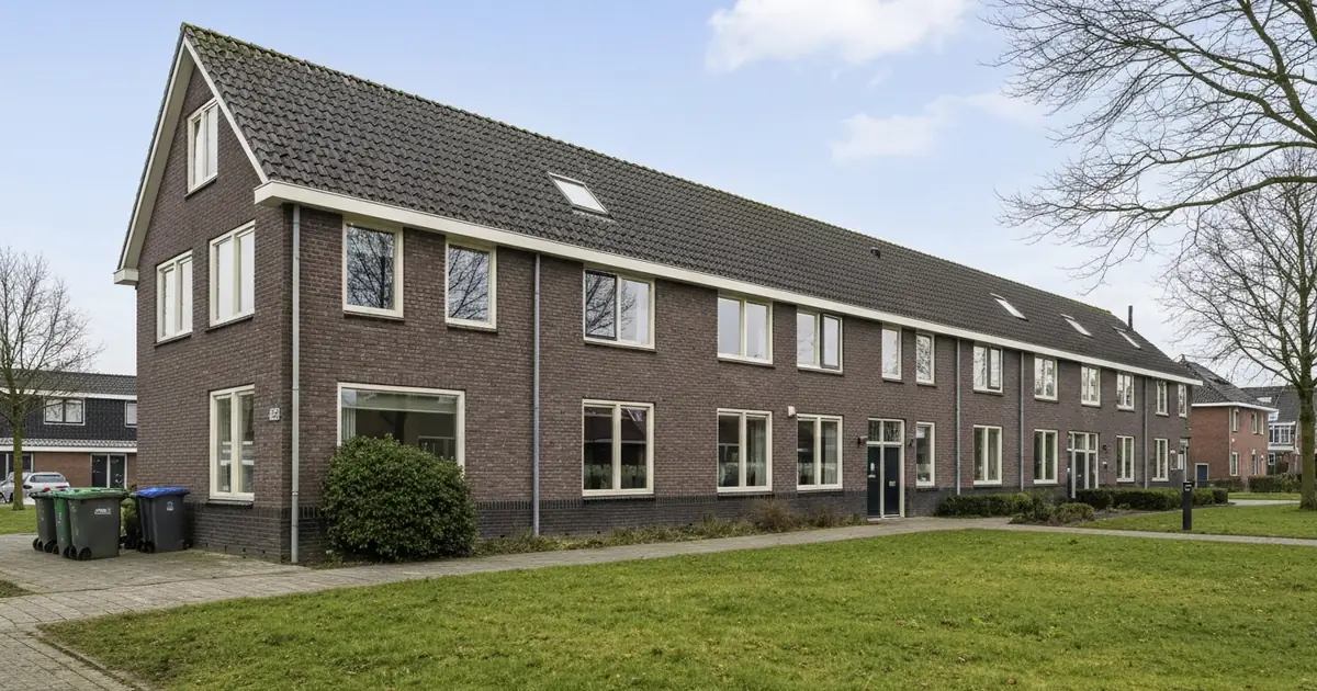 Koudebruggen opsporen en verhelpen in uw woning